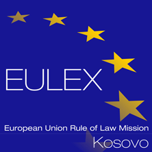 EEAS (CC BY-NC-ND.0)