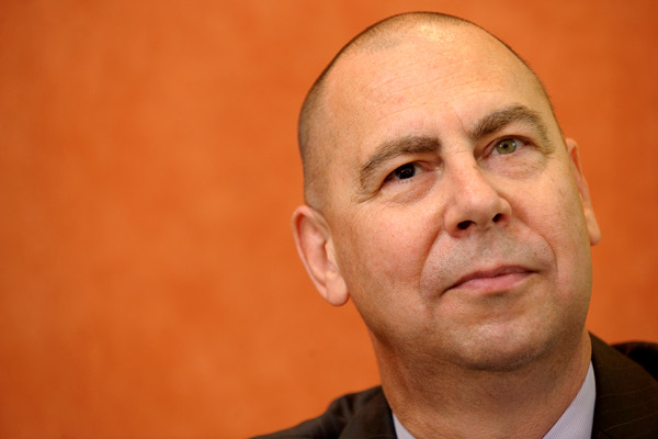 Dringend nood aan debat over onbetaalde stages