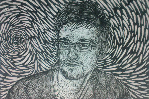 Overzicht: de onthullingen van klokkenluider Edward Snowden