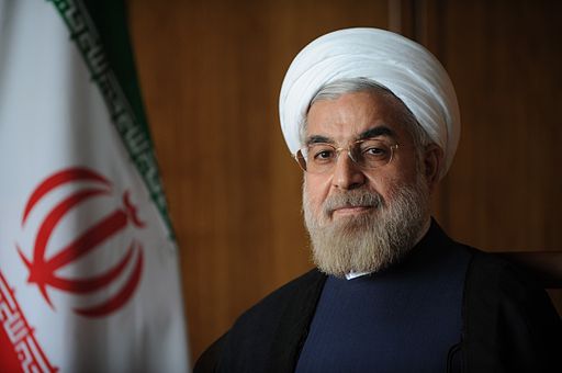 Amerikaanse senatoren eisen zwaardere sancties tegen Iran