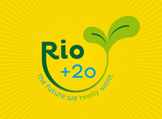 Rio+20: van mislukking naar succes?