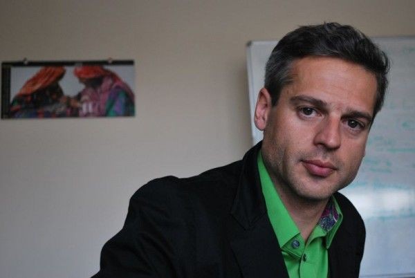 Belgische ontwikkelingssamenwerking eindelijk naar 21ste eeuw?