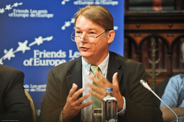 Europese politici kelderen onderzoekscommissie LuxLeaks