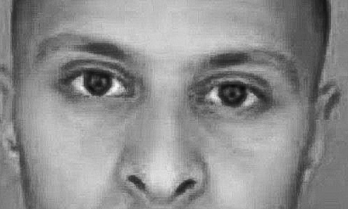Open brief aan Salah Abdeslam, de meest gezochte ex-herbergier van Europa