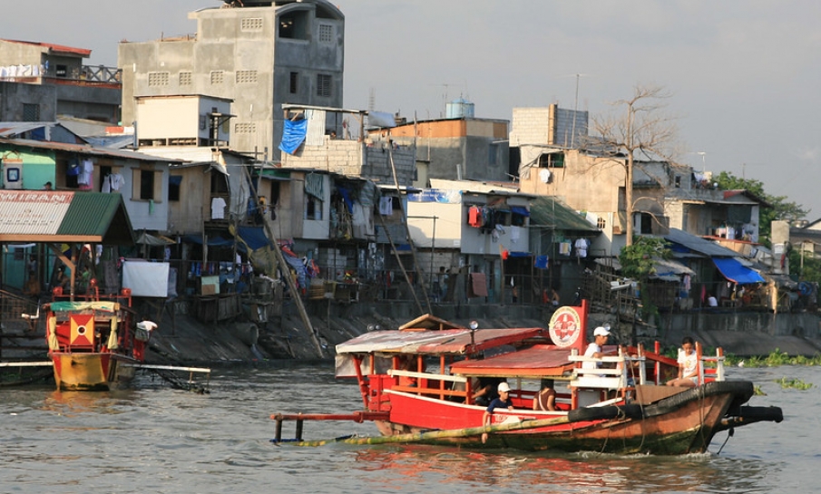 VN: ‘Zuidoost-Azië reageerde zeer efficiënt op pandemie’