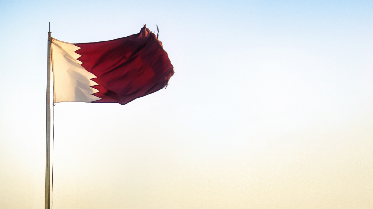 Qatar lijdt onder blokkade en vraagt EU om hulp