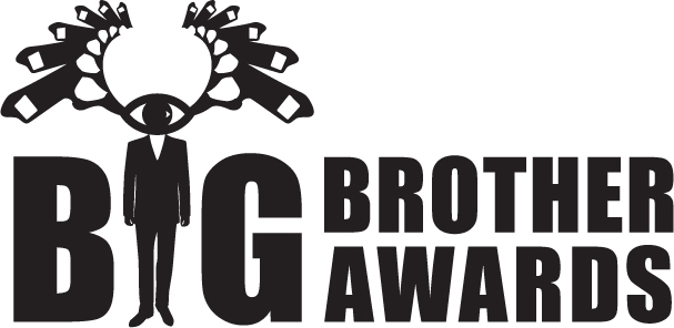 Wie wordt Big Brother 2014?