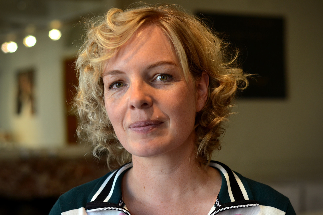 Terreurexpert Beatrice de Graaf: ‘Veiligheid omvat respect voor mensenrechten én milieu’