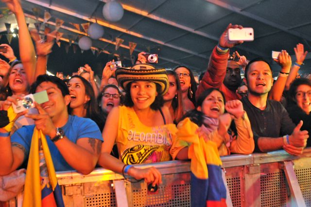 Daddy Yankee pakt Afro-Latino in 