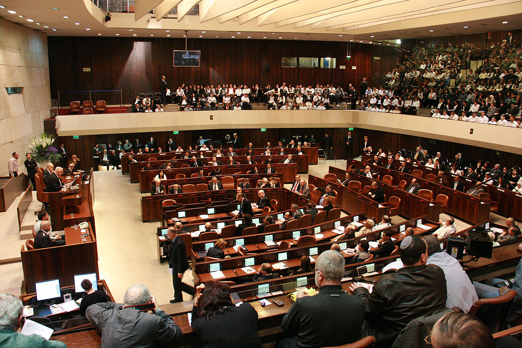 VN vragen Israël om hervorming gerecht te herzien: ‘Ondermijning van de rechtstaat’