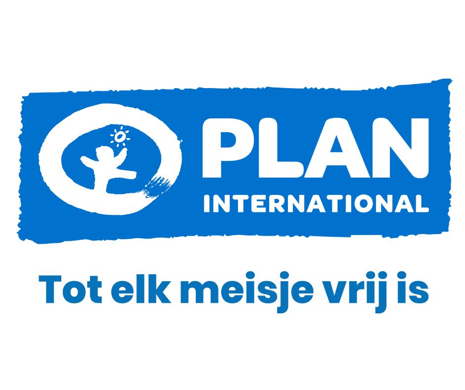 Plan International België