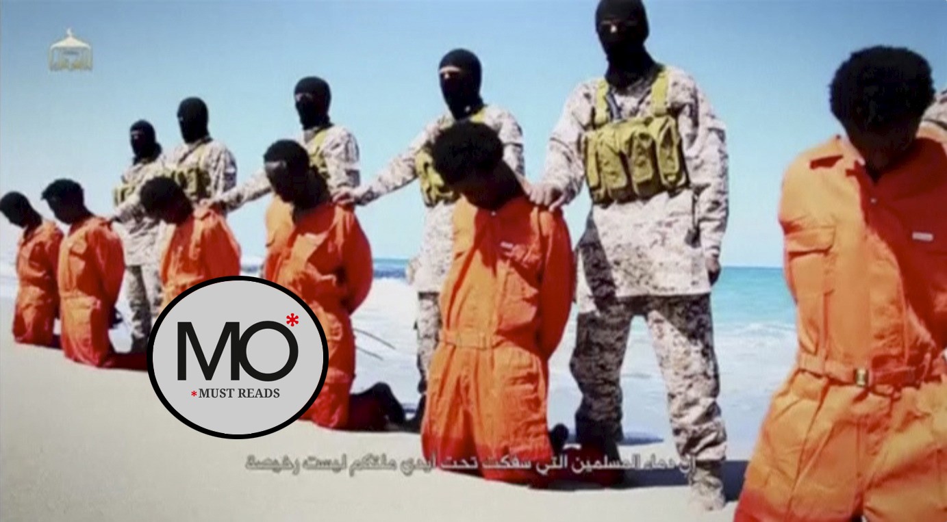 Voormalig Al Qaeda-lid: 'IS zal verscheurd worden door interne strijd'