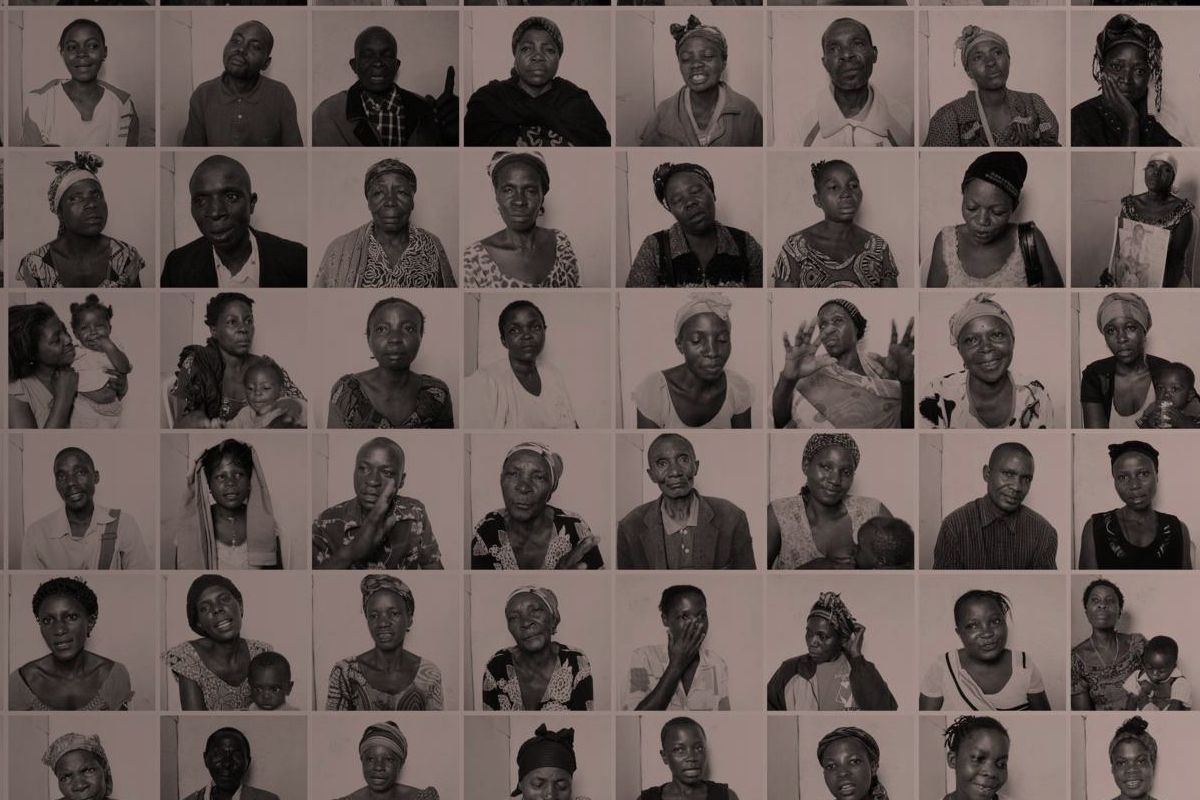 Project “Beni Files” genomineerd voor prijs voor onderzoeksjournalistiek