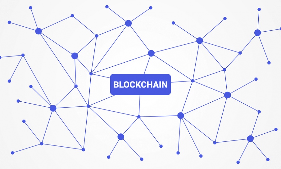 Kan blockchain impuls geven aan schone energie?