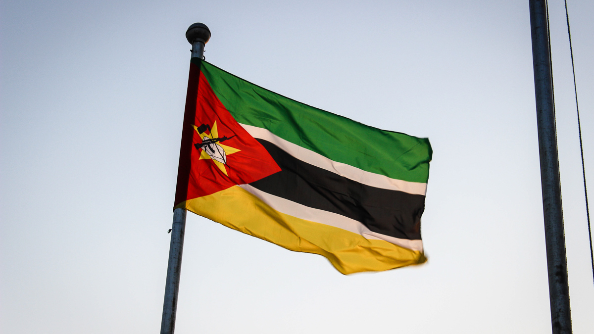 Mozambique reageert beter voorzichtig op islamistische aanval