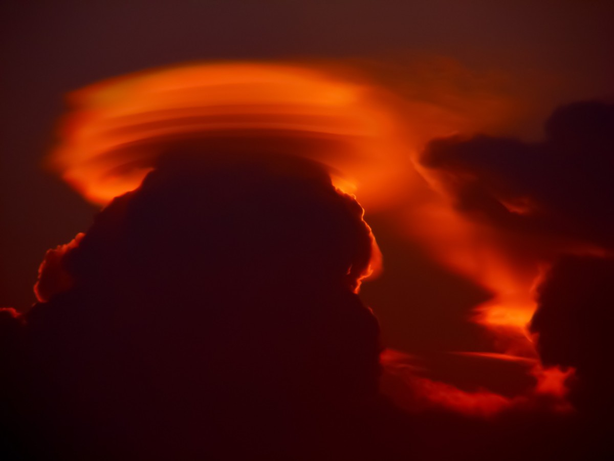 Bron nucleaire wolk boven Europa uit 2017 gevonden