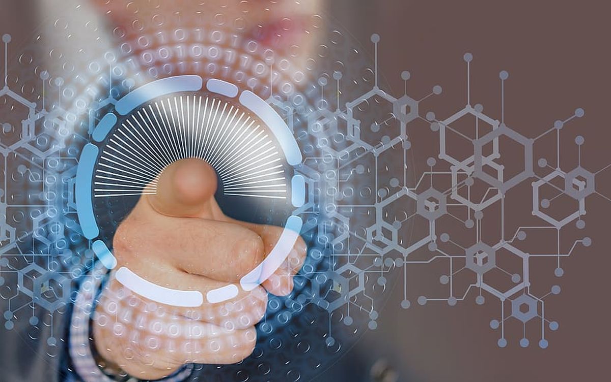 Het privacydebat rond “contact tracing”-apps is een symptoom van een falend systeem