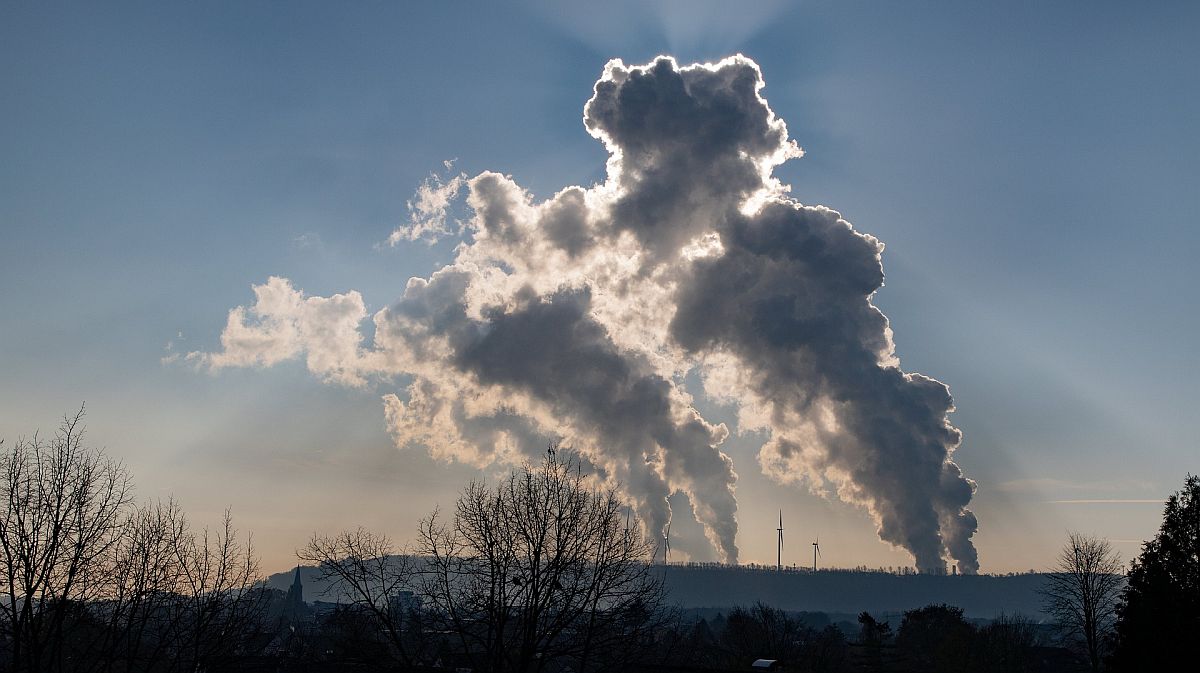 Raad van State verplicht Frankrijk om snel werk te maken van beloftes klimaatakkoord Parijs