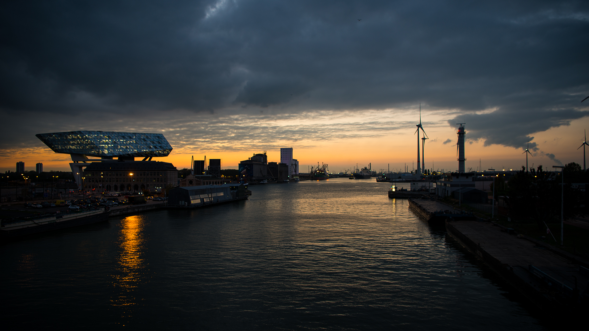Toekomst omstreden Ineos-project in de Antwerpse haven onzeker, raffinaderij geschrapt