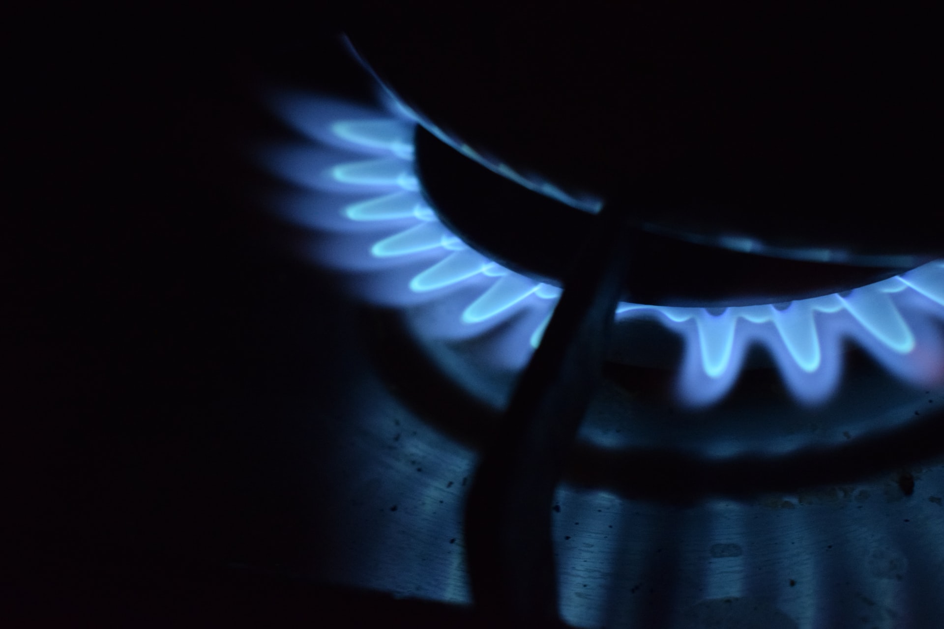 COP27-gastheer Egypte profileert gas als ‘beste overgangsoplossing’