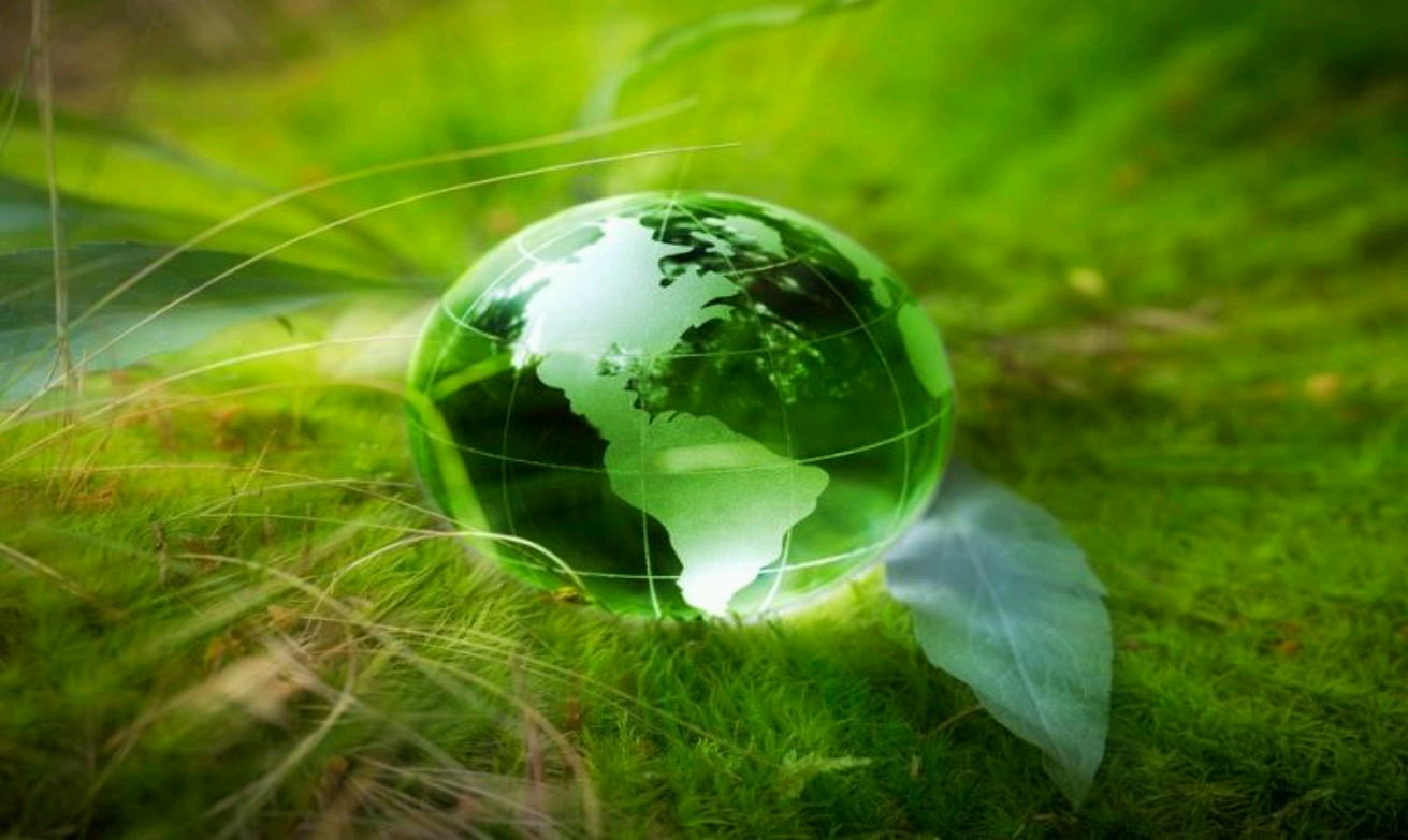 Bruno Pozzi: ‘Investering in groene, circulaire economie brengt vooruitgang voor samenleving’