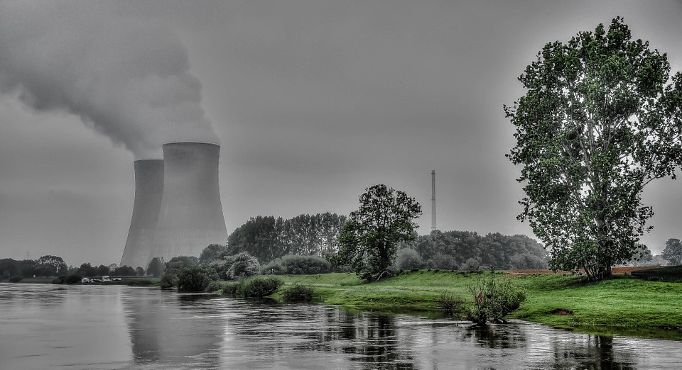 Voor kernuitstap in 2025 is snellere uitbouw hernieuwbare energie nodig