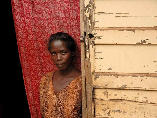 Gedwongen sterilisatie treft vrouwen met hiv in Oeganda