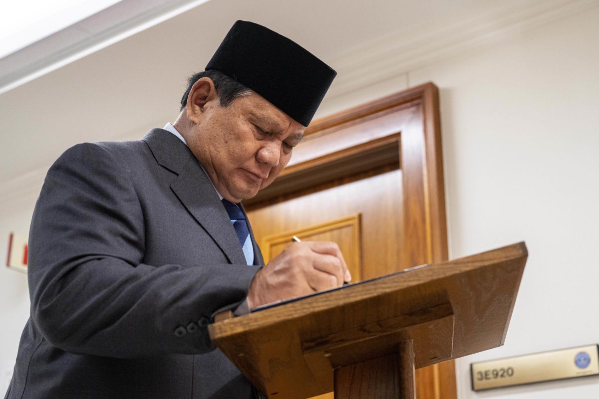 Hoe gaat het verder na de verkiezingen in Indonesië? Vijf vragen en antwoorden