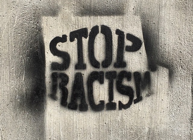 Welke adequate definitie voor racisme?