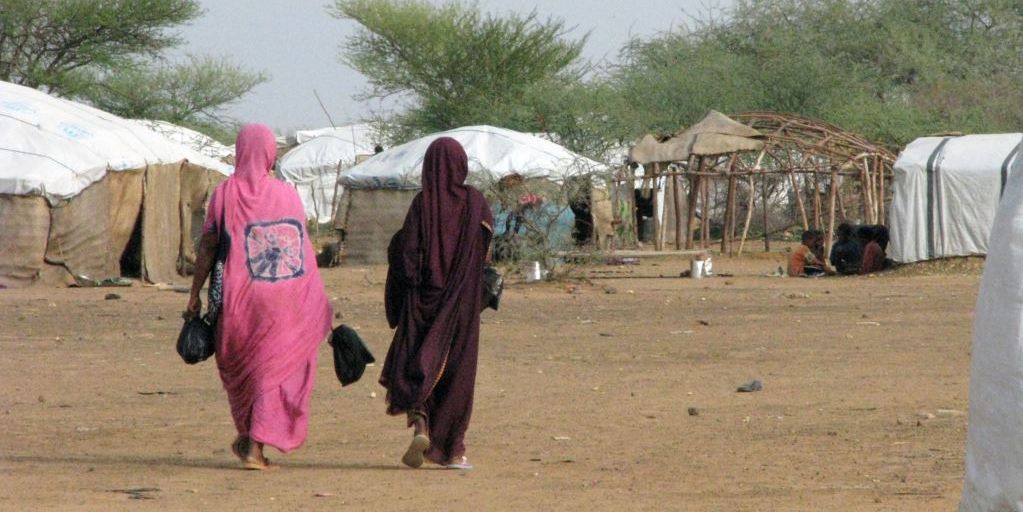 Geweld in Burkina Faso drijft half miljoen mensen op de vlucht