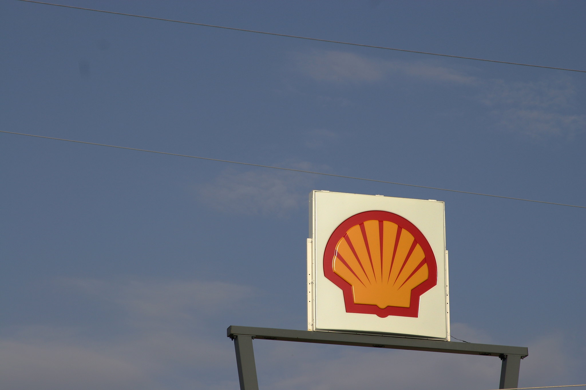 Shell confronteert Greenpeace met schadeclaim van 8,6 miljoen dollar