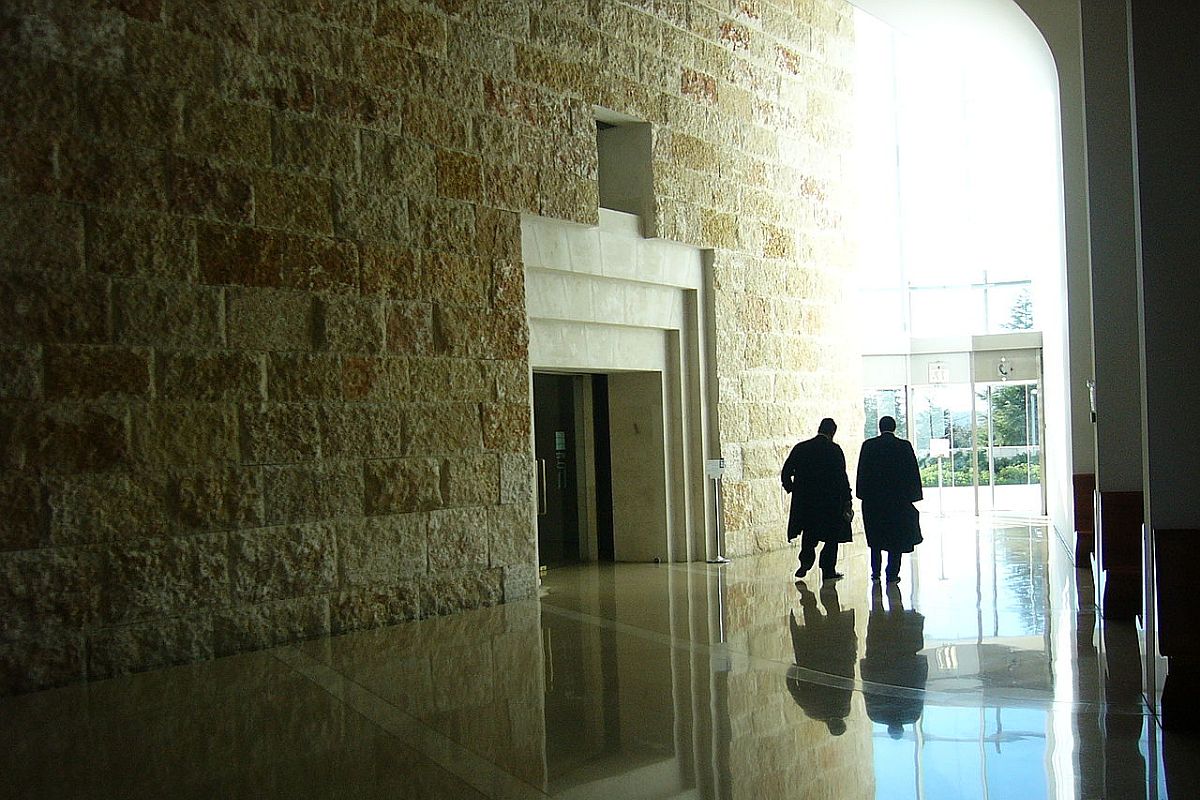 Israëlisch Hooggerechtshof zet uitzetting vier Palestijnse gezinnen in Oost-Jeruzalem on hold