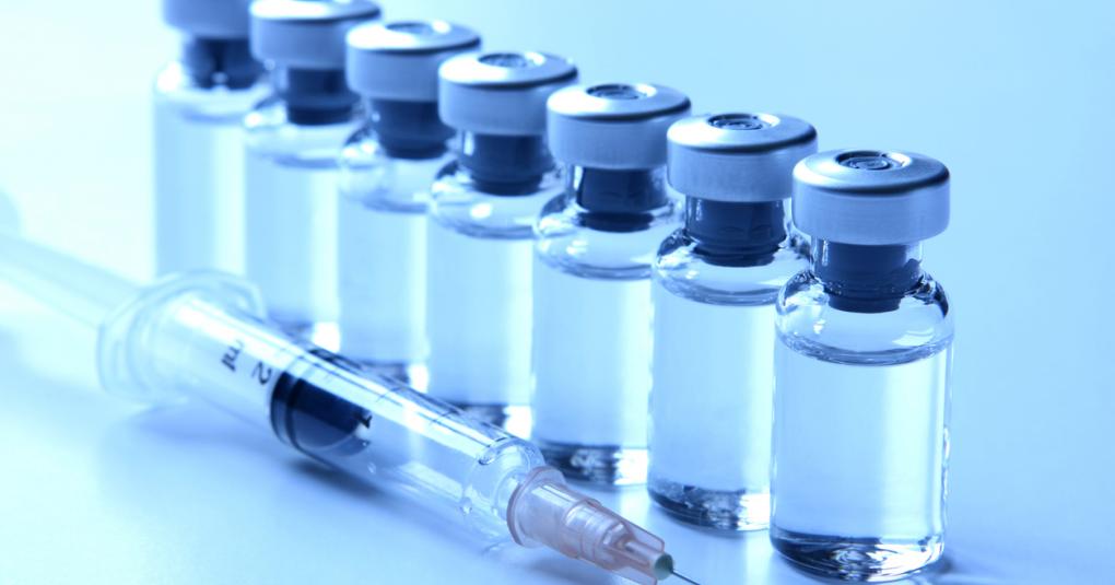 ‘Vaccinatieongelijkheid kan structurele ongelijkheid wereldwijd doen toenemen’