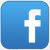 Facebook-logo