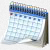 kalender-icon