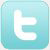 Twitter-logo