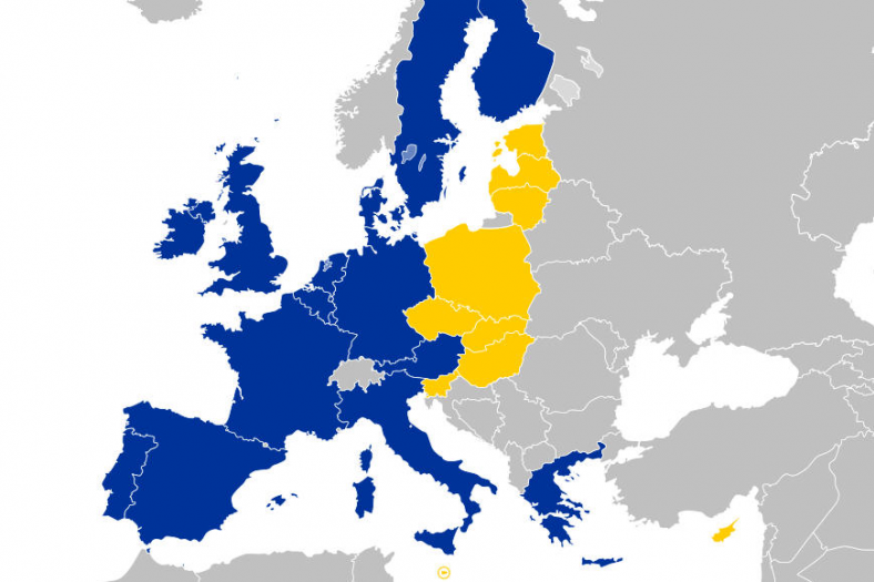 Wikimedia commons