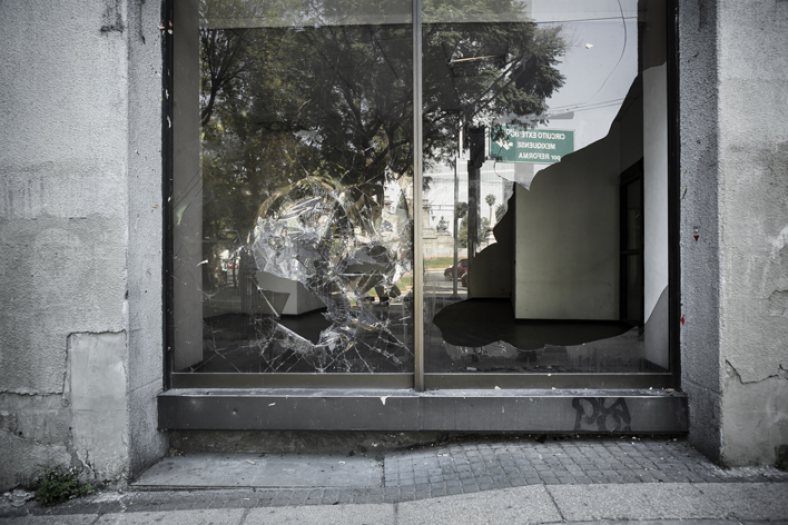 © Annick Donkers