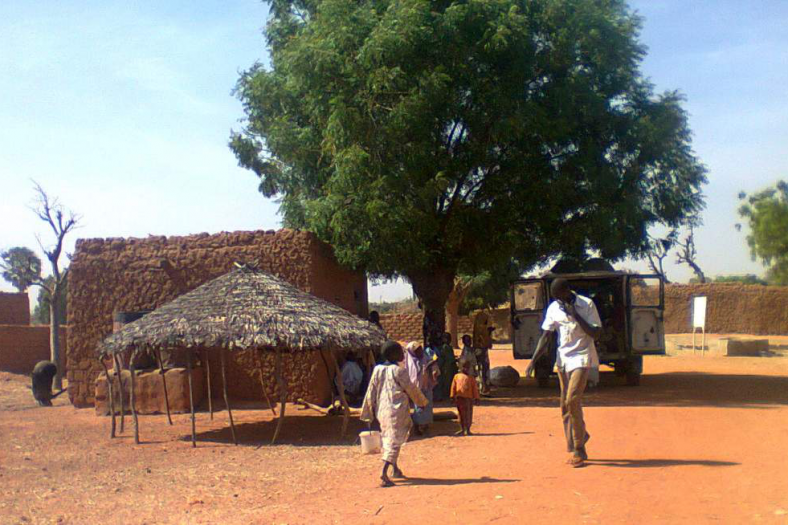 Shamsurabiu (cc by-sa 3.0)