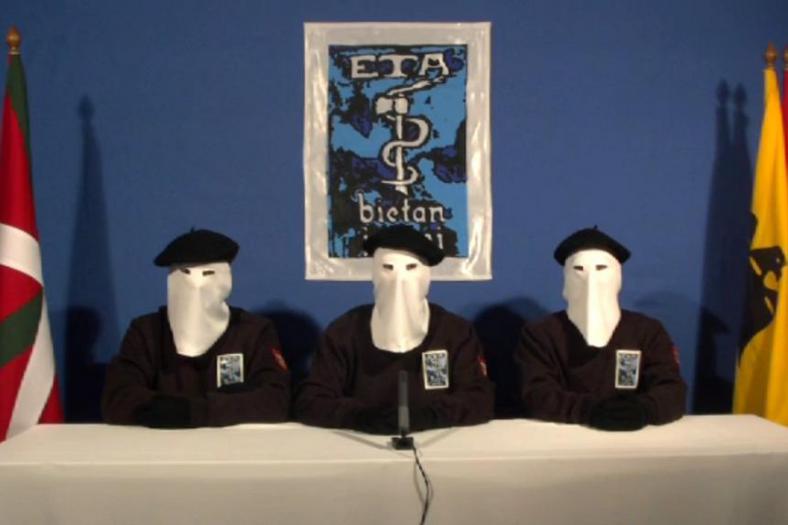 © ETA