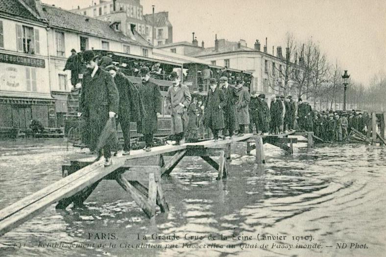 Public domain (CC0)