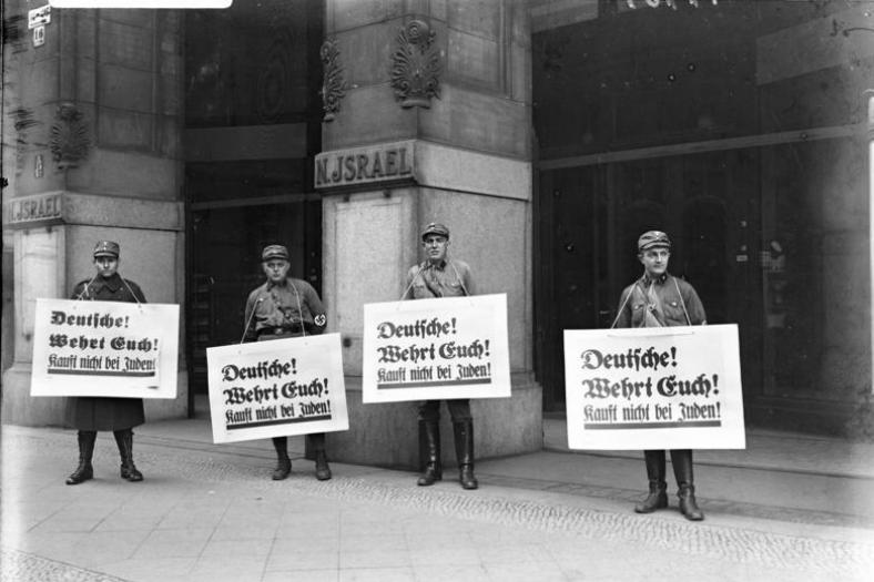 Das Bundesarchiv (CC BY-SA 3.0 DE)