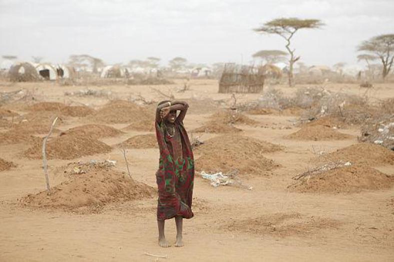 CC. Oxfam East-Africa (cc by 2.0)