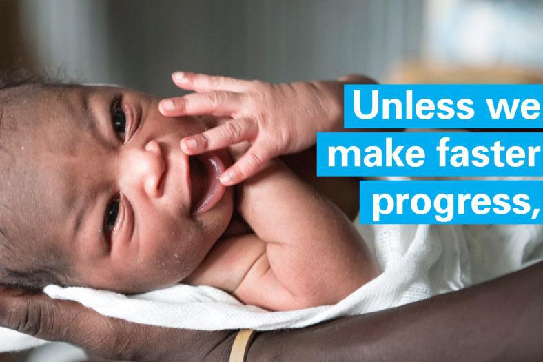 ©Unicef