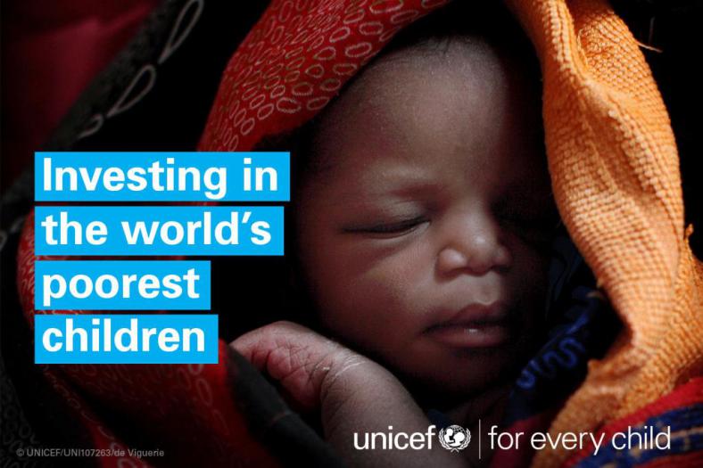 ©Unicef