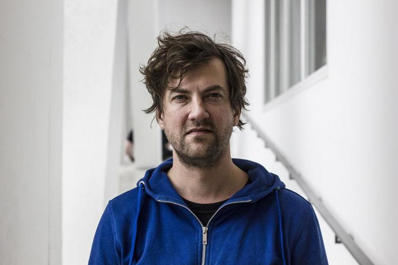 © Stien Reyntjens