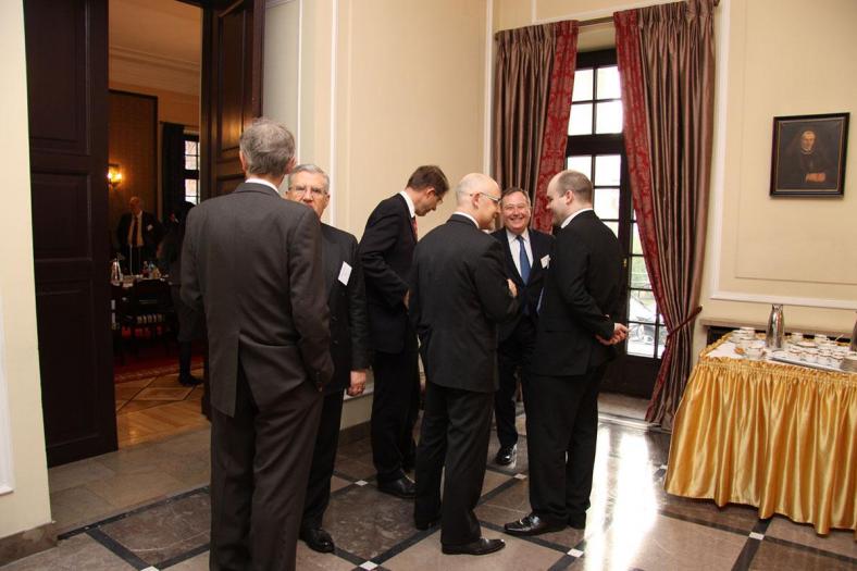 Ministry of Foreign Affairs of the Republic of Poland (CC BY-ND 2.0)