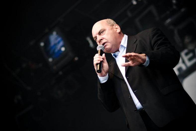 Joost Vanderdeelen (CC BY-NC-ND 2.0)