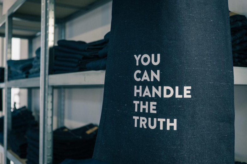 © Karlijne Geudens