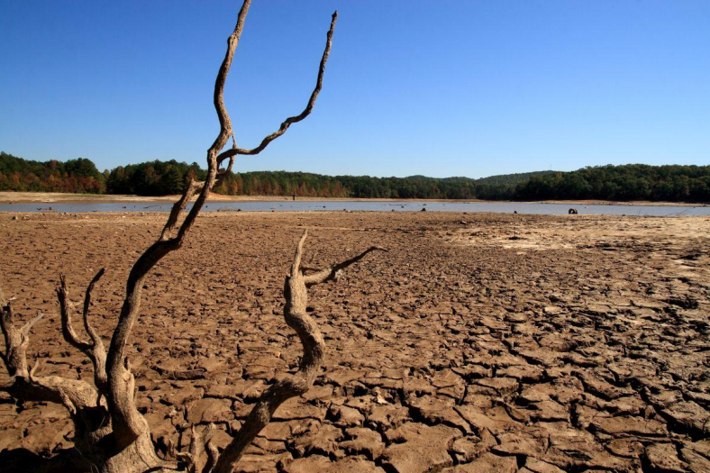 Global Water Partnership (CC BY-NC-SA 2.0)